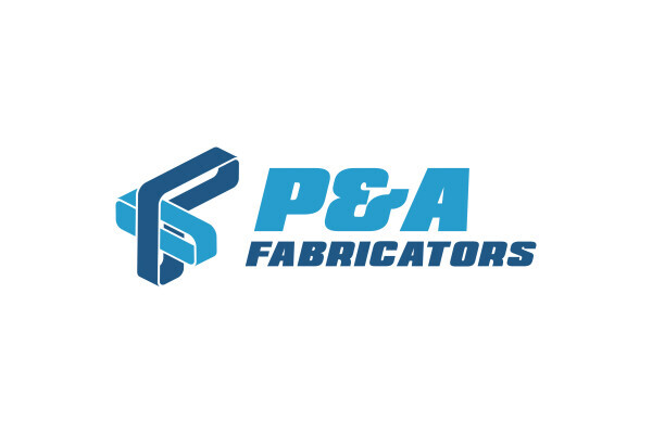 P&A Fabricators