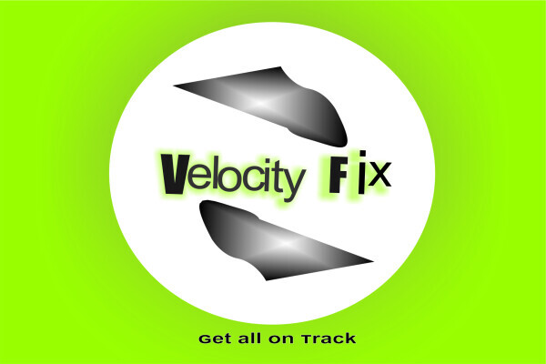 Velocity Fix Pty Ltd