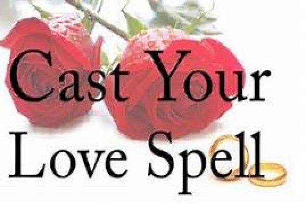 MAMA JANE +27726022109 /TRADITIONAL HEALER , SANGOMA IN GAUTENG,SANDTON,PRETORIA,RANDBURG,SOWETO