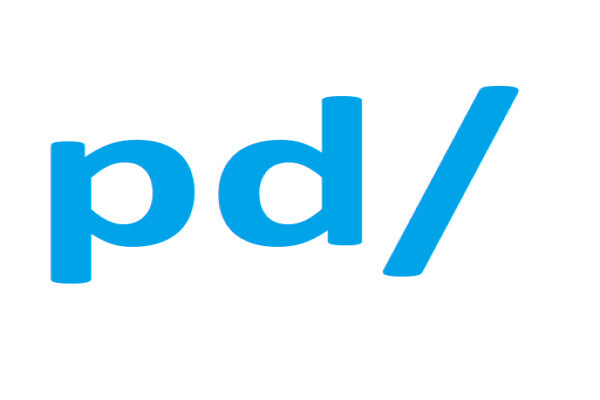 Profdir.com