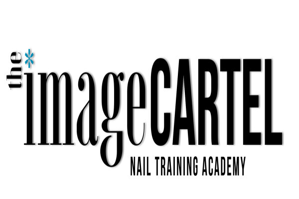 The Image Cartel Nail Academy