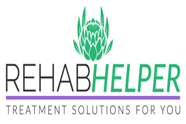Rehab Helper