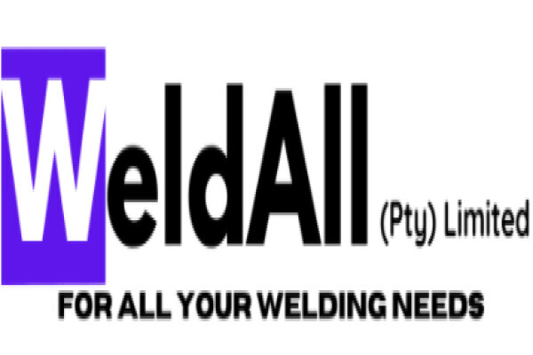 WeldAll
