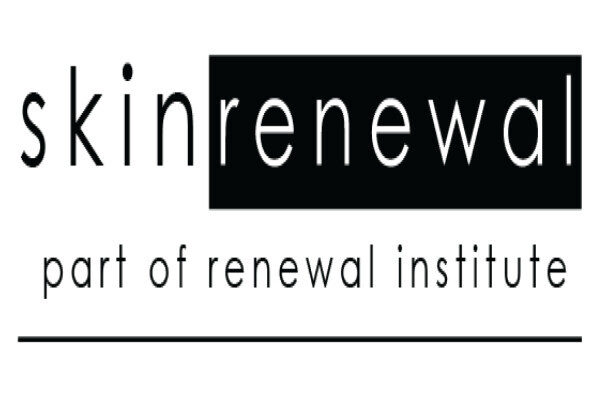 Skin Renewal Willowbridge