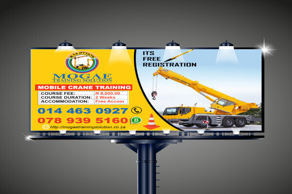 Mining Machinery Training in Marikana 0712613657