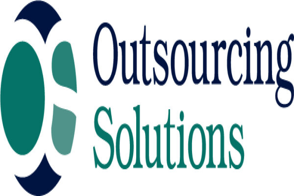 Outsourcing Solutions