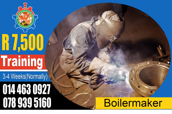 Advance Rigging Training 071 2613657