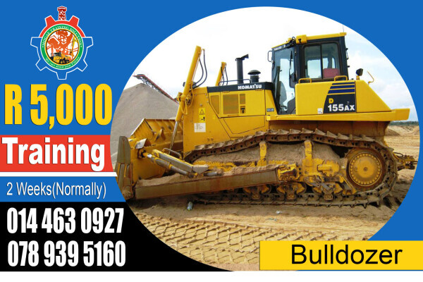 Advance Rigging Training 071 2613657