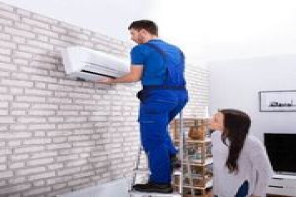 Aircon Pros Centurion