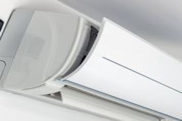 Aircon Pros Centurion