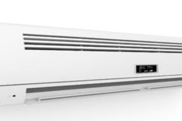 Aircon Pros Centurion