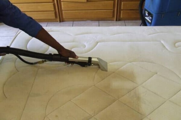 Carpet Cleaners Kempton Park