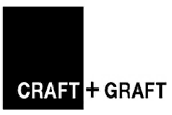 Craft & Graft