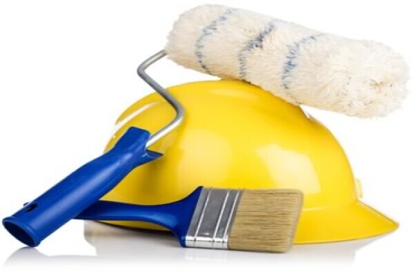 Handyman Network Centurion