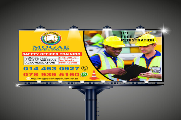 Mining Machinery Training in Marikana 0712613657