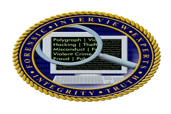 Misconduct Solutions