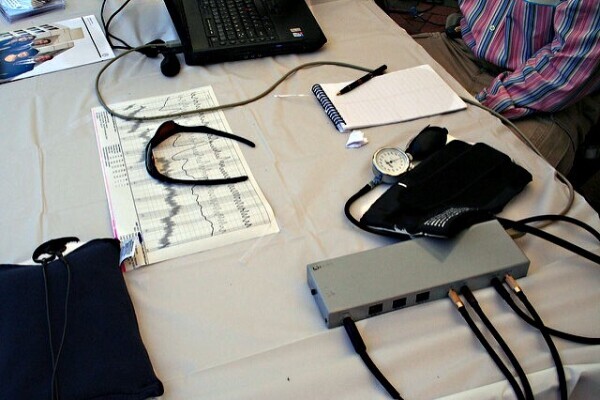Misconduct Solutions