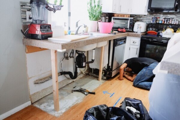 Plumbers Network Springs