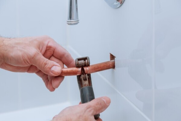 Plumbers Network Springs