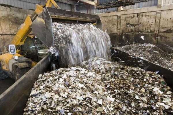 Rubble Removal Pros Roodepoort