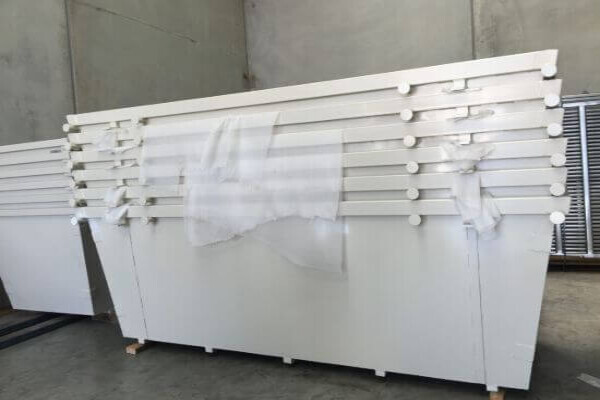 Skip Hire Pros Cape Town