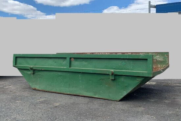 Skip Hire Pros East Rand