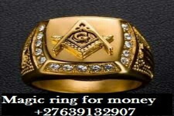 USA NO1 MONEY MAGIC RING TO BOOST BUSINESS +27639132907 INCOME INCREASE,CUSTOMER ATTRACTION IN CANAD