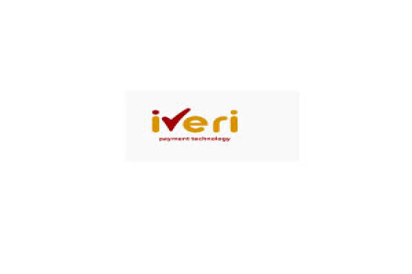 IVeri