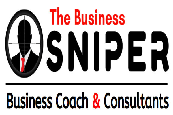 The Business Sniper