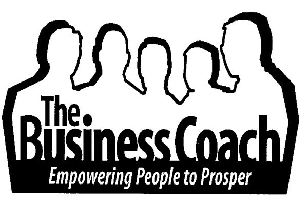 The Business Sniper