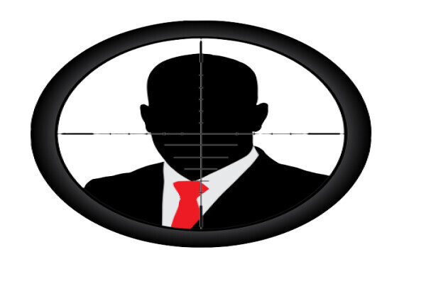 The Business Sniper