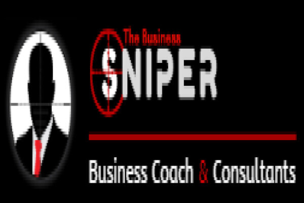 The Business Sniper