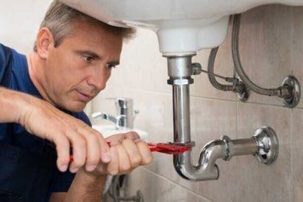 VIGILANT PLUMBING AND ELECTRICAL