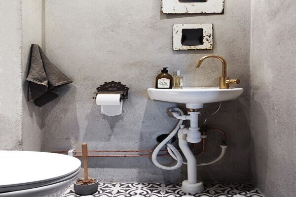 VIGILANT PLUMBING AND ELECTRICAL