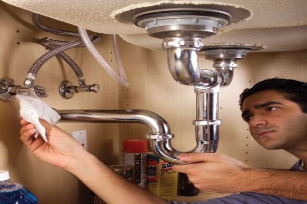 VIGILANT PLUMBING AND ELECTRICAL