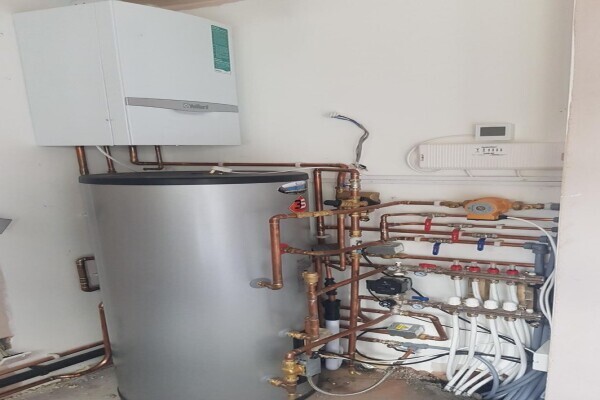 Midrand Electricians
