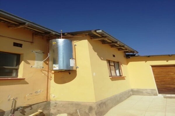 Centurion Plumbers - No Call Out Fees All Areas