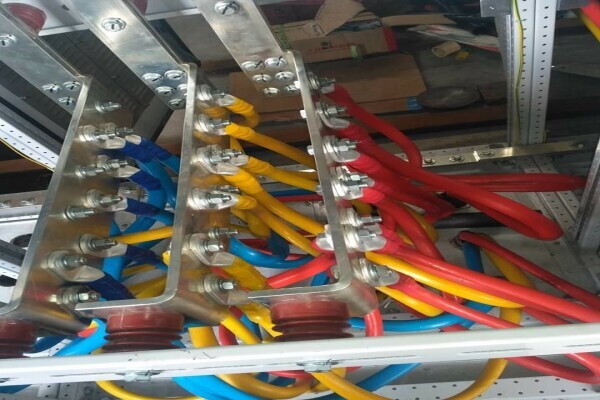 Centurion Plumbers - No Call Out Fees All Areas