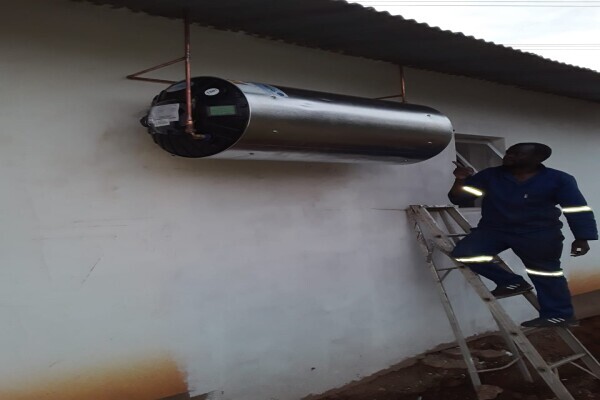 Mooikloof Plumbers 0745382495 (No Call Out Fee)