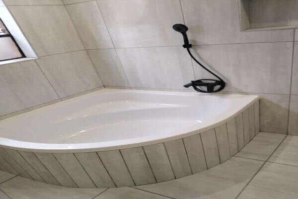Mooikloof Plumbers 0745382495 (No Call Out Fee)