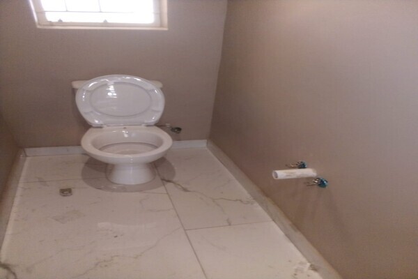 Mooikloof Plumbers 0745382495 (No Call Out Fee)