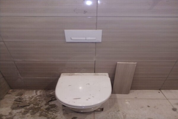 Mooikloof Plumbers 0745382495 (No Call Out Fee)