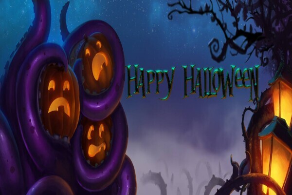 Sea Monster Entertainment