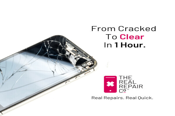The Real Repair Company
