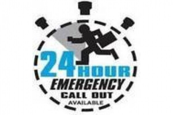 Centurion Electricians - No Call Out Fees