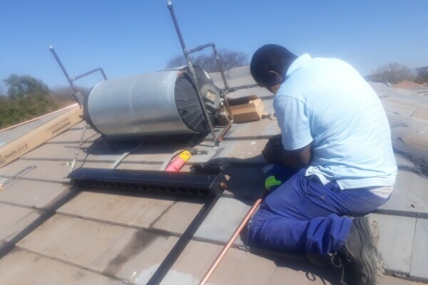 Centurion Electricians - No Call Out Fees