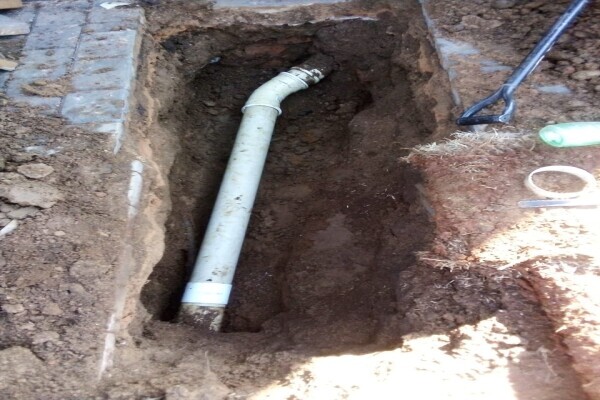 Centurion Plumbers - No Call Out Fees All Areas