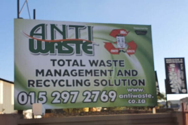 Effective Marketing