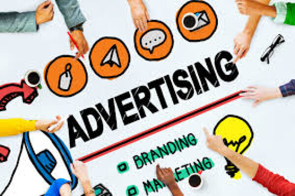 Effective Marketing