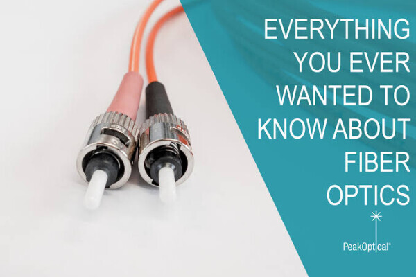Fiber Optic Internet Repairs 0814747333